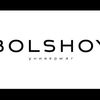 Bolshoy.me