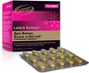 Витамины "Lady's formula" для волос, кожи и ногтей