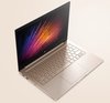 Mi Notebook Air 13.3"