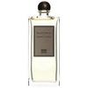 Serge Lutens Bois et Fruits