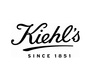 Сертификат в Kiehl's