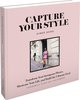 Capture Your Style by Aimee Song