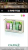 Caudalie Набор French Beauty Secret Kit
Набор