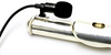 Микрофон для флейты AUDIX ADX10 FL