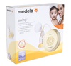 Молокоотсос Medela swing электронный двухфазный