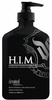 Увлажняющий лосьон H.I.M Moisturizer