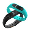 xiaomi mi band 2