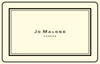 подарочный сертификат Jo Malone