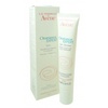 Крем для лица Avene CLEANANCE EXPERT SOIN 40ML