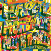 виниловая пластинка Happy Mondays Pills 'N' Thrills And Bellyaches