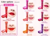 Тинт для губ Berrisom Oops My Lip Tint Pack