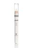 NYX JUMBO EYE PENCIL - MILK