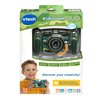 VTech Kidizoom DUO Camera - Camouflage - Online Exclusive