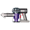 Dyson animal pro ручной пылесос.