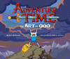 Adventure-Time-The-Art-of-Ooo