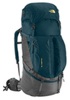 Рюкзак The north face fovero 85