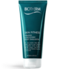 Укрепляющая эмульсия для тела Skin Fitness, Biotherm