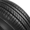 Шина Pirelli Cinturato P1 Verde 185/65/15