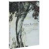 Arthur Rackham: A Life with Illustration