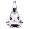 Givenchy L'ange noir Eau de Toilette