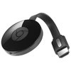 Google Chromecst 2