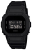 Часы Casio DW-5600BB-1E