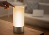 Ночник Xiaomi Yeelight