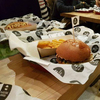 black star burger