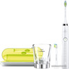 Электрическая зубная щетка Philips Sonicare DiamondClean HX9332/04