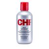 CHI Keratin Solk Infusion