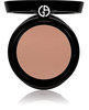 Armani Cheek Fabriс Powder Blush