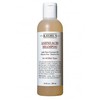 Kiehl's Amimo Acid Shampoo