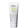 Kiehl's Olive Fruit Oil Nourishing Conditioner