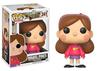 Mabel Pines funko pop