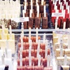 Popbar