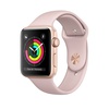 Apple watch 3 Gold