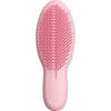 Tangle Teezer The Ultimate Pink