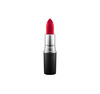 Помада MAC RUBY WOO