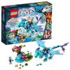 Lego Elves