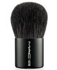 MAC Buffer Brush