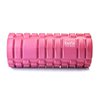 Foam Roller