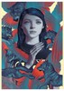 Fables Covers: The Art of James Jean