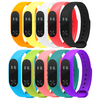 Xiaomi Mi Band 2