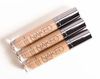 Urban Decay  NAKED SKIN Weightless Complete Coverage Concealer