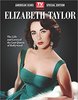 TV Guide Magazine American Icons Presents - Elizabeth Taylor Single Issue Magazine – 2015
