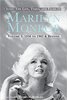 ICON: THE LIFE, TIMES, AND FILMS OF MARILYN MONROE VOLUME 2 1956 TO 1962