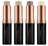 anastasia beverly hills stick-foundation