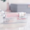 Dior Lip Maximizer