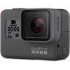 GoPro Hero black