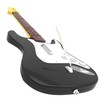 Rock Band 4 Wireless Fender Stratocaste